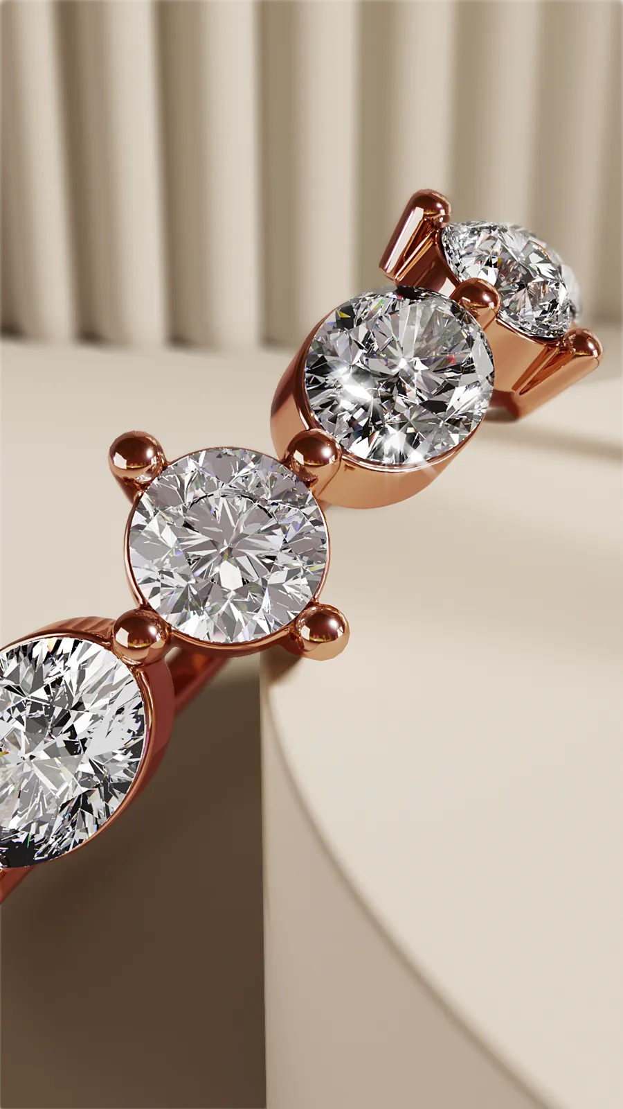 Diamond Macro